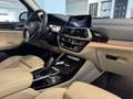 BMW X3 xDrive20d xLine Grigio - thumbnail 9