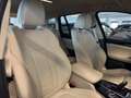 BMW X3 xDrive20d xLine Grigio - thumbnail 8