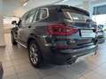 BMW X3 xDrive20d xLine Grigio - thumbnail 4