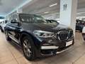 BMW X3 xDrive20d xLine Grigio - thumbnail 2