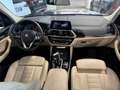 BMW X3 xDrive20d xLine Grigio - thumbnail 11