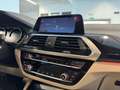 BMW X3 xDrive20d xLine Grigio - thumbnail 12