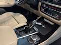 BMW X3 xDrive20d xLine Grigio - thumbnail 13