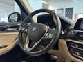 BMW X3 xDrive20d xLine Grigio - thumbnail 14