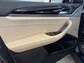 BMW X3 xDrive20d xLine Grigio - thumbnail 6