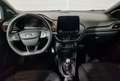 Ford Puma 1.0 EcoBoost 125cv ST-Line MHEV Bianco - thumbnail 14