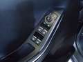 Ford Puma 1.0 EcoBoost 125cv ST-Line MHEV Wit - thumbnail 18