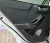 Ford Puma 1.0 EcoBoost 125cv ST-Line MHEV Blanc - thumbnail 13