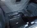 Ford Puma 1.0 EcoBoost 125cv ST-Line MHEV Blanc - thumbnail 10