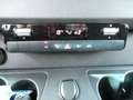 Mercedes-Benz Sprinter 516 2.2 CDI Aut.Bakwagen+Laadklep Airco,Cruise,Enz Zwart - thumbnail 11