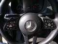 Mercedes-Benz Sprinter 516 2.2 CDI Aut.Bakwagen+Laadklep Airco,Cruise,Enz Zwart - thumbnail 14