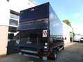 Mercedes-Benz Sprinter 516 2.2 CDI Aut.Bakwagen+Laadklep Airco,Cruise,Enz Zwart - thumbnail 7