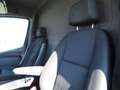 Mercedes-Benz Sprinter 516 2.2 CDI Aut.Bakwagen+Laadklep Airco,Cruise,Enz Zwart - thumbnail 9