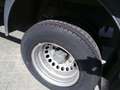 Mercedes-Benz Sprinter 516 2.2 CDI Aut.Bakwagen+Laadklep Airco,Cruise,Enz Zwart - thumbnail 17