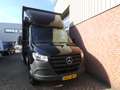 Mercedes-Benz Sprinter 516 2.2 CDI Aut.Bakwagen+Laadklep Airco,Cruise,Enz Zwart - thumbnail 5