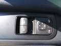 Mercedes-Benz Sprinter 516 2.2 CDI Aut.Bakwagen+Laadklep Airco,Cruise,Enz Zwart - thumbnail 15