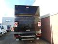 Mercedes-Benz Sprinter 516 2.2 CDI Aut.Bakwagen+Laadklep Airco,Cruise,Enz Zwart - thumbnail 4