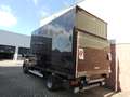 Mercedes-Benz Sprinter 516 2.2 CDI Aut.Bakwagen+Laadklep Airco,Cruise,Enz Zwart - thumbnail 3