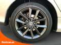 Honda Civic 1.0 VTEC Turbo Elegance Navi Gris - thumbnail 23