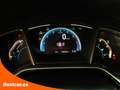 Honda Civic 1.0 VTEC Turbo Elegance Navi Gris - thumbnail 11