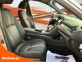 Honda Civic 1.0 VTEC Turbo Elegance Navi Gris - thumbnail 17