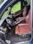 BMW X5 xDrive40i Aut. - thumbnail 9