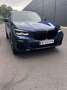 BMW X5 xDrive40i Aut. - thumbnail 1