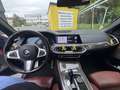 BMW X5 xDrive40i Aut. - thumbnail 15