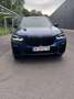 BMW X5 xDrive40i Aut. - thumbnail 2