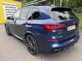 BMW X5 xDrive40i Aut. - thumbnail 6