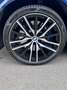 BMW X5 xDrive40i Aut. - thumbnail 8