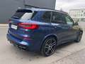 BMW X5 xDrive40i Aut. - thumbnail 5