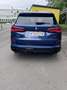 BMW X5 xDrive40i Aut. - thumbnail 4