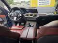 BMW X5 xDrive40i Aut. - thumbnail 13