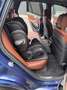 BMW X5 xDrive40i Aut. - thumbnail 12