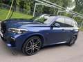 BMW X5 xDrive40i Aut. - thumbnail 7