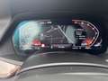BMW X5 xDrive40i Aut. - thumbnail 14