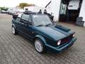 Volkswagen Golf 1 Cabrio sehr guter Zustand Grün - thumbnail 23