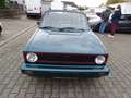 Volkswagen Golf 1 Cabrio sehr guter Zustand Grün - thumbnail 22