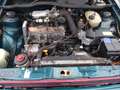 Volkswagen Golf 1 Cabrio sehr guter Zustand Grün - thumbnail 18