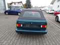 Volkswagen Golf 1 Cabrio sehr guter Zustand Grün - thumbnail 9