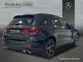 Mercedes-Benz GLC 200 d 4matic amg line (euro 6d) Verde - thumbnail 2