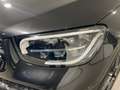 Mercedes-Benz GLC 200 d 4matic amg line (euro 6d) Verde - thumbnail 12