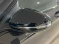Mercedes-Benz GLC 200 d 4matic amg line (euro 6d) Verde - thumbnail 13