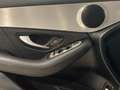 Mercedes-Benz GLC 200 d 4matic amg line (euro 6d) Verde - thumbnail 17
