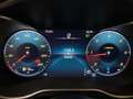 Mercedes-Benz GLC 200 d 4matic amg line (euro 6d) Verde - thumbnail 14