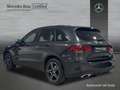 Mercedes-Benz GLC 200 d 4matic amg line (euro 6d) Verde - thumbnail 4