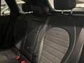 Mercedes-Benz GLC 200 d 4matic amg line (euro 6d) Verde - thumbnail 11