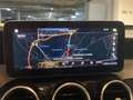 Mercedes-Benz GLC 200 d 4matic amg line (euro 6d) Verde - thumbnail 15