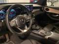 Mercedes-Benz GLC 200 d 4matic amg line (euro 6d) Verde - thumbnail 6